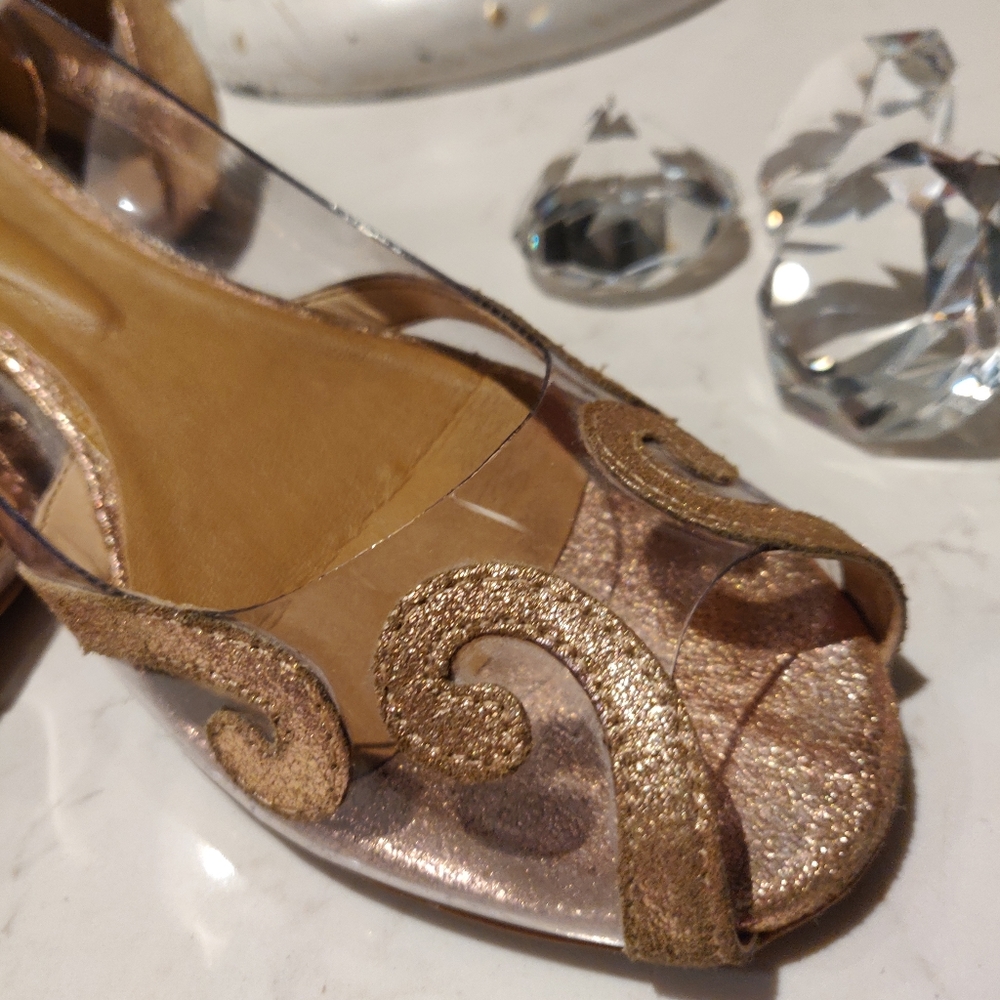 🛍️ Flats - Picture 7 of 12